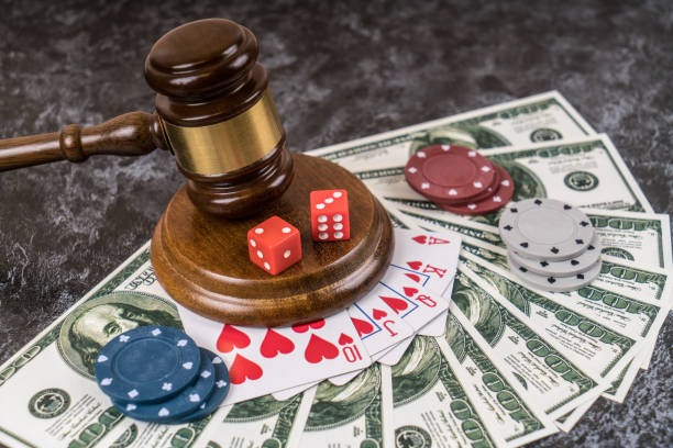 lido55 platform dashboard showing sports betting, live casino, and slot game options