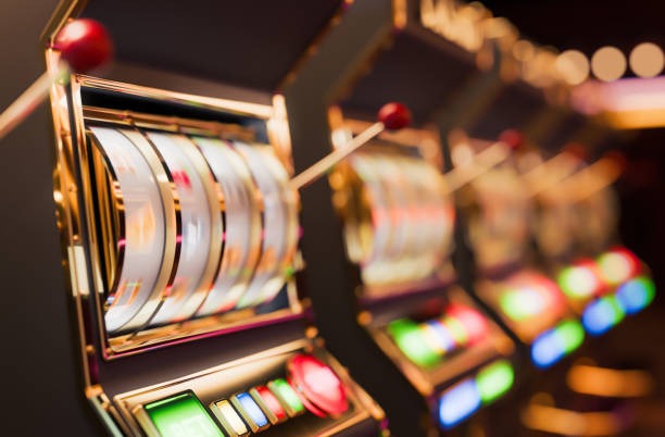 lido55 French Roulette betting interface and live dealer stream