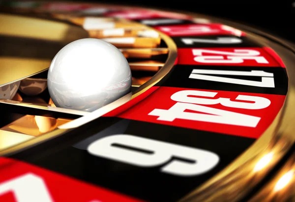 lido55 Rekap Angka odds calculation and stake entry screen