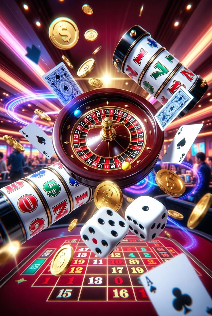 lido55 sports betting interface showing Liga 1 and Piala AFF match markets