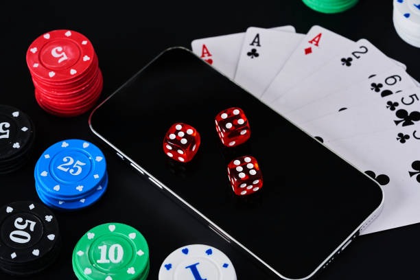 How to read and place sports betting odds on lido55